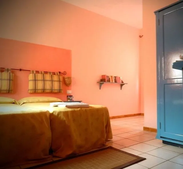 Estoril Hotel - Apartments Sal Rei